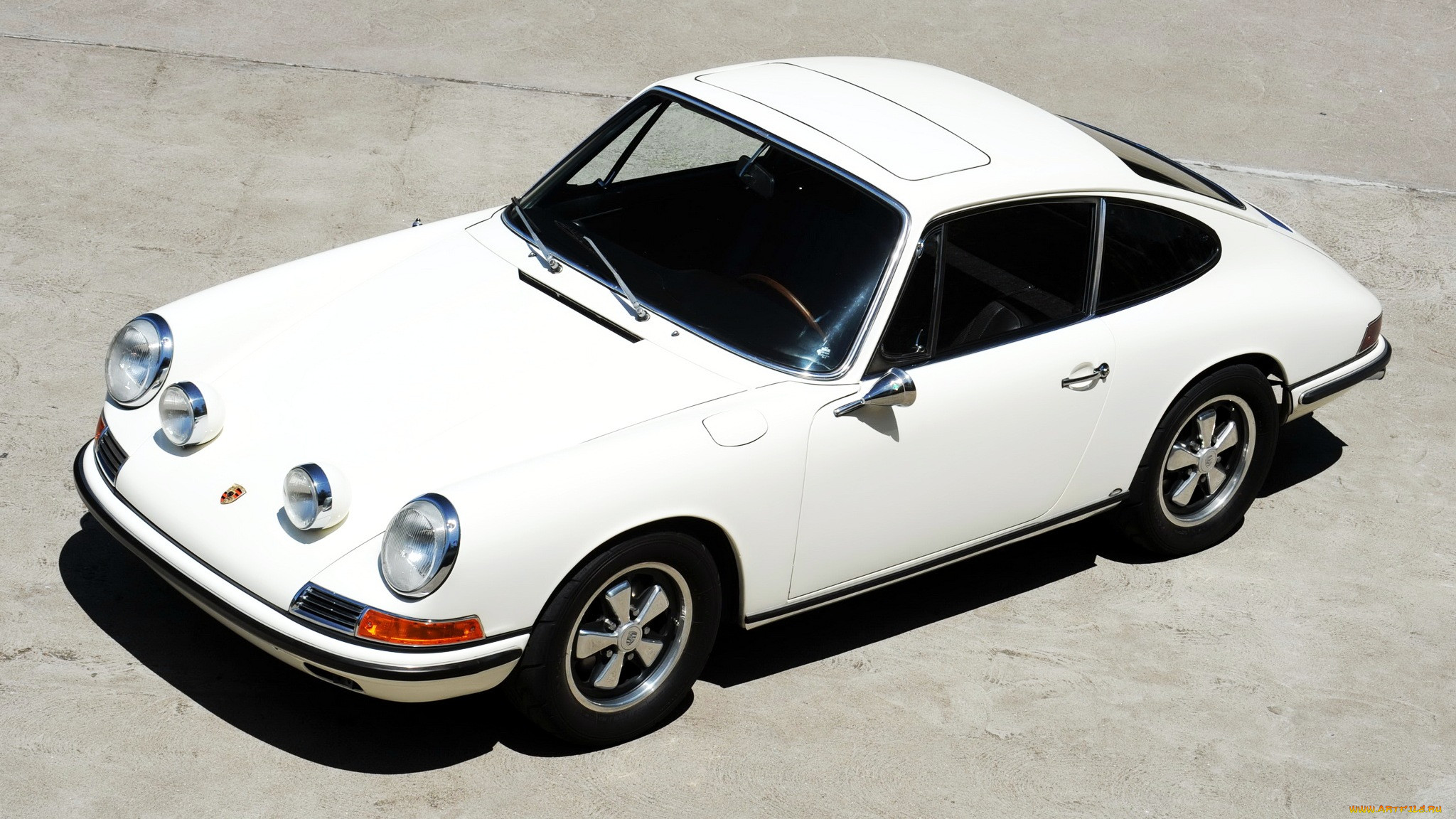 porsche, 911, carrera, , , , 